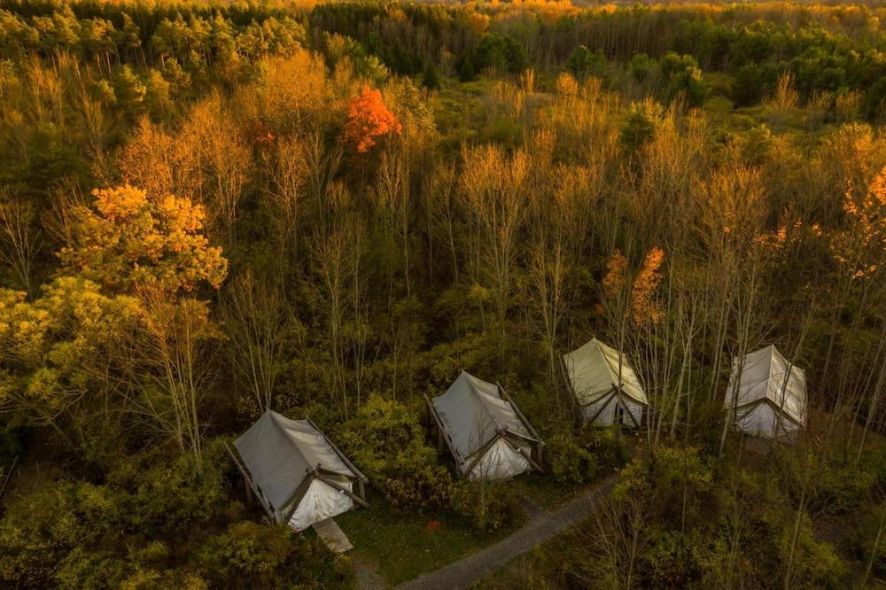 Firelight Camps photo 30