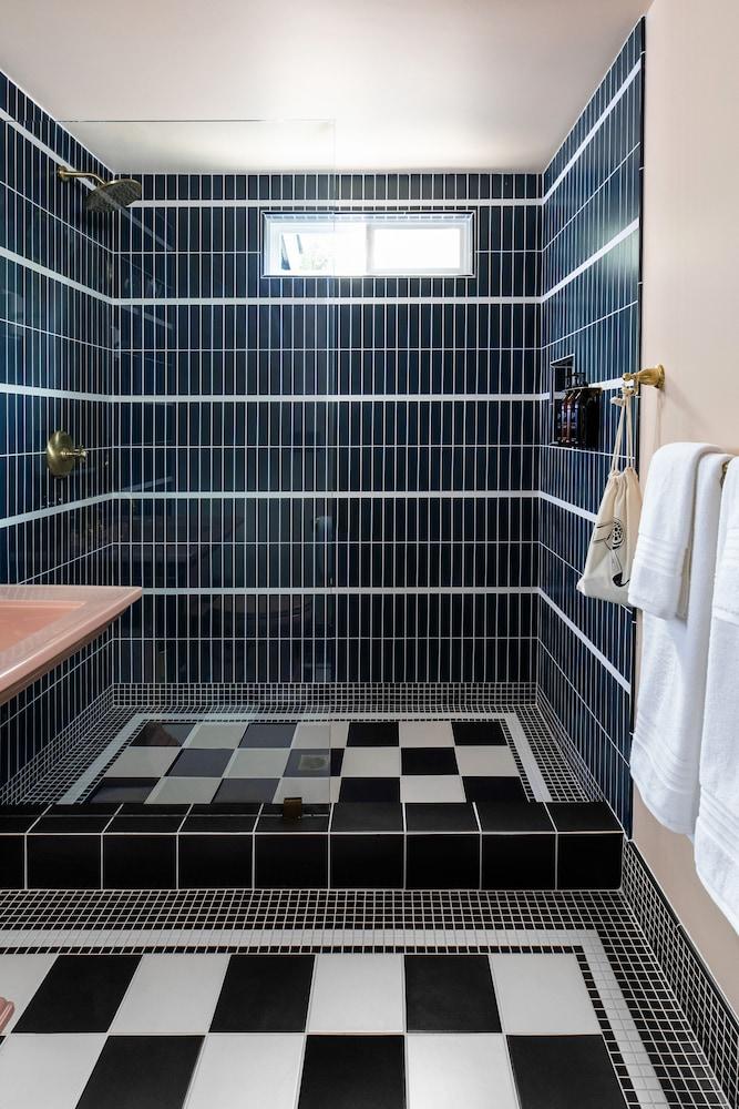 N+P Boutique Lodge photo 15