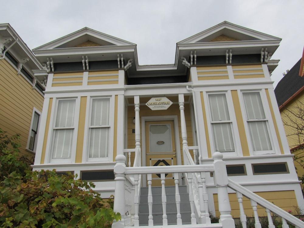 Carter House Inns photo 33
