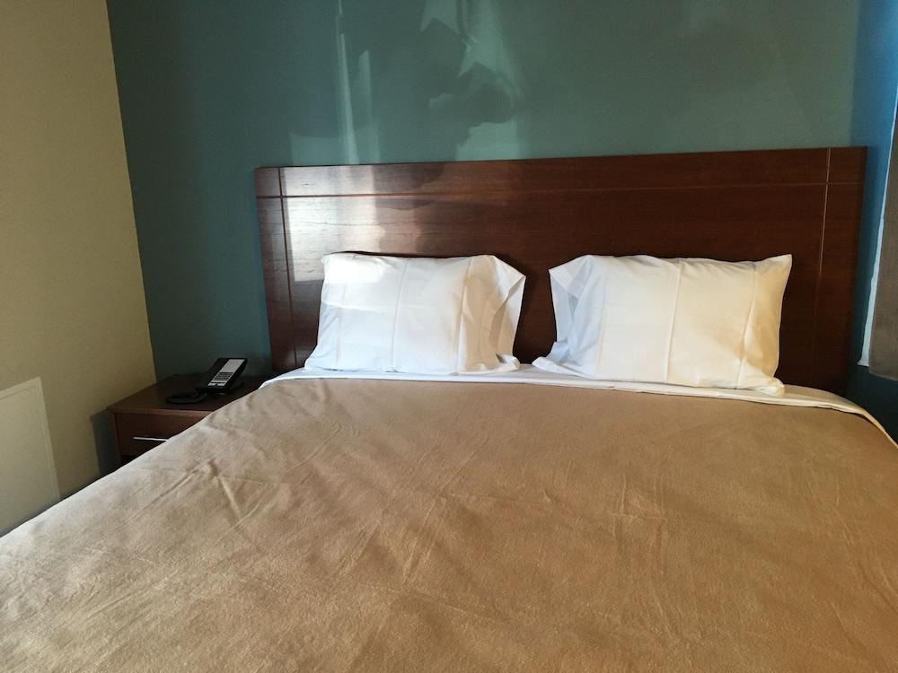 Magna Hotel photo 5
