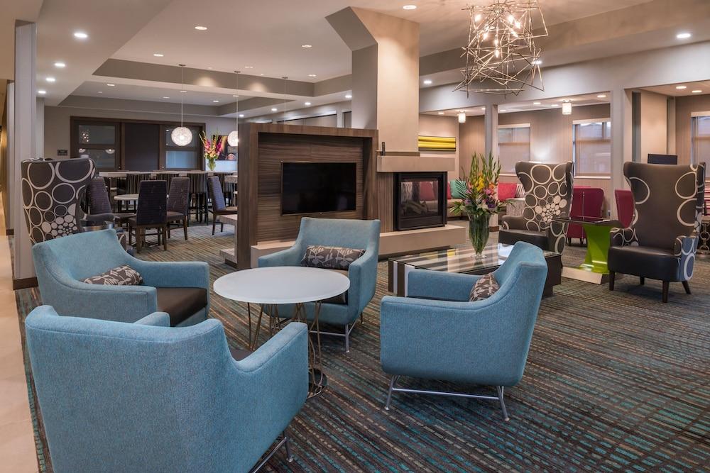 Residence Inn by Marriott Decatur photo 4
