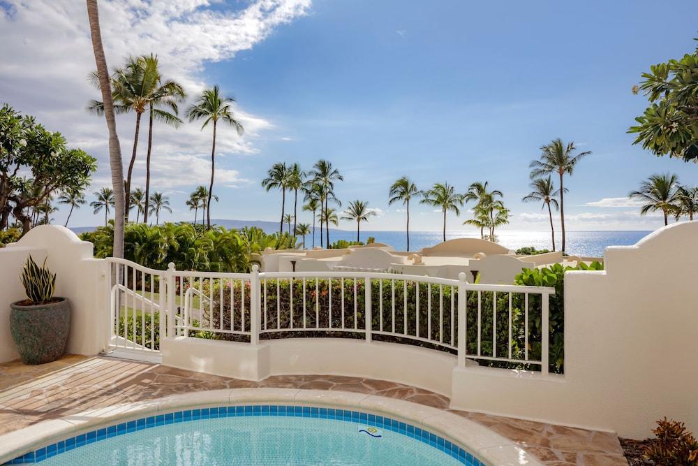 Fairmont Kea Lani Maui Villa Experience photo 6