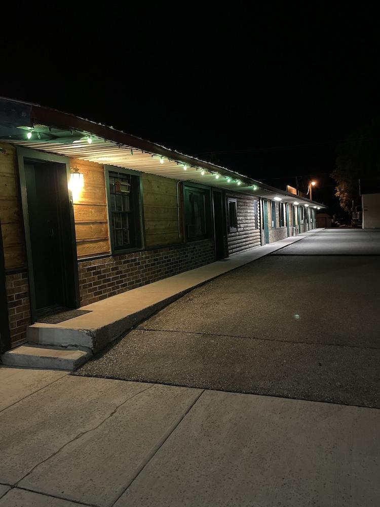 Rio Grande Motel photo 18