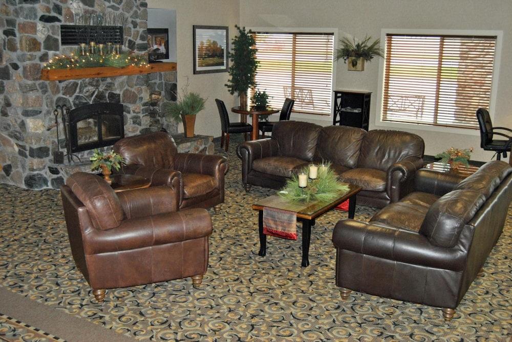 C'mon Inn Thief River Falls photo 21