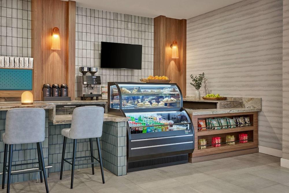 Delta Hotels Denver Thornton photo 27