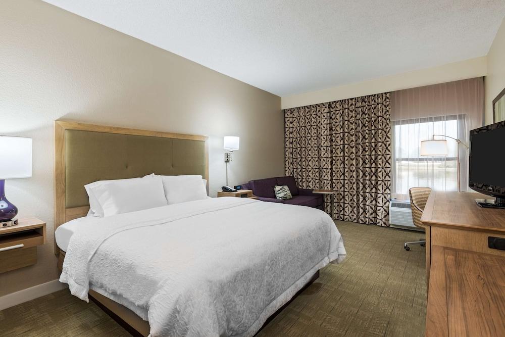 Hampton Inn Bonita Springs/Naples-North photo 9