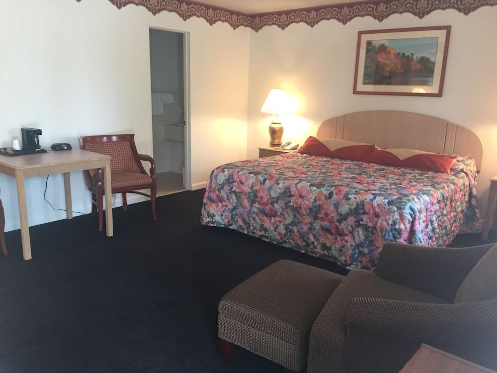 Prestige Inn West Lafayette photo 6