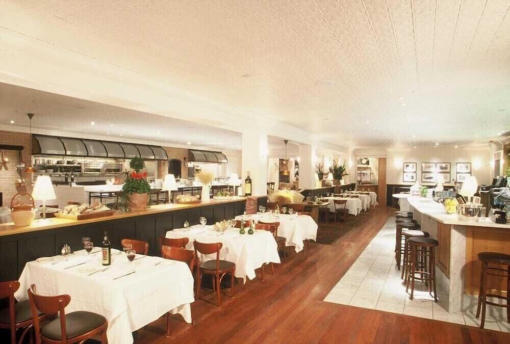 Pine Inn photo 20