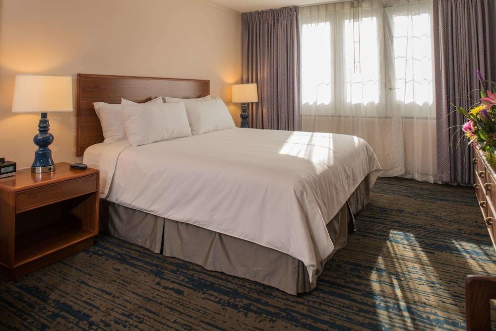 The Voyager Inn photo 8