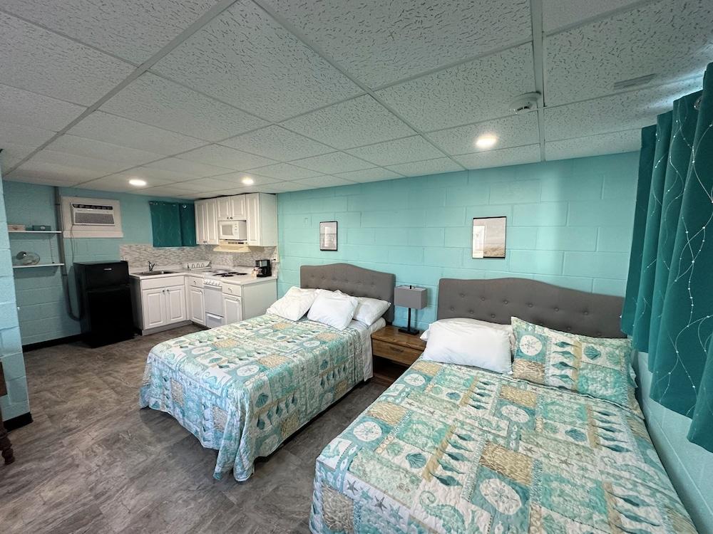 Old Orchard Beach Motel photo 19