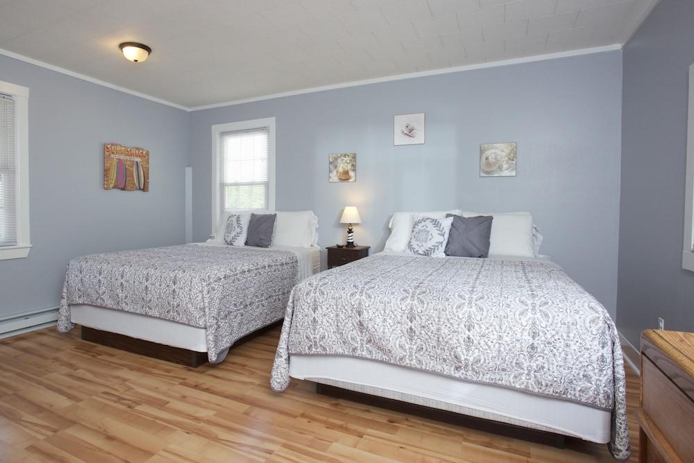 Drakes Island Resort photo 12