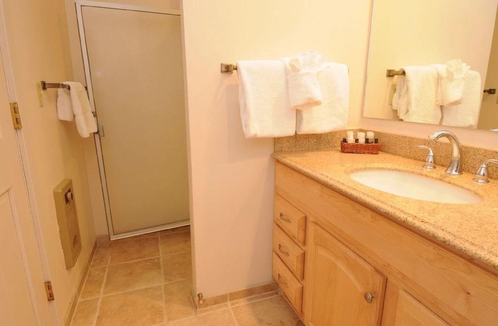 Vacation Rentals at Big Sky Resort photo 15