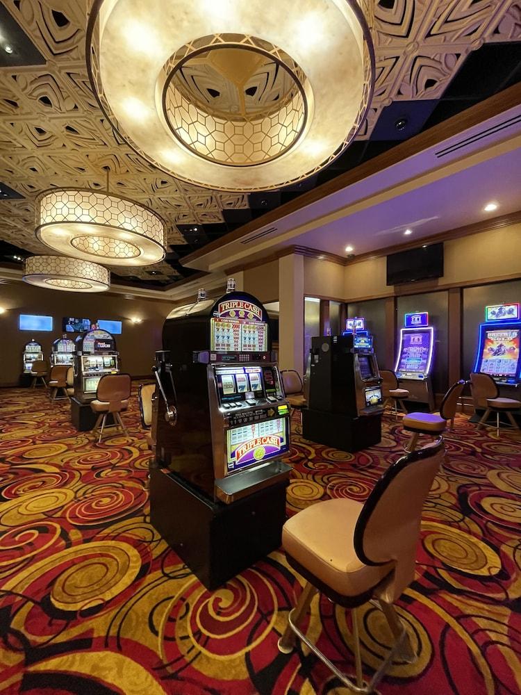 Hollywood Casino Tunica photo 15