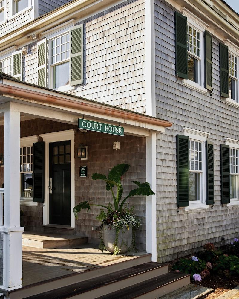 Faraway Martha's Vineyard photo 96