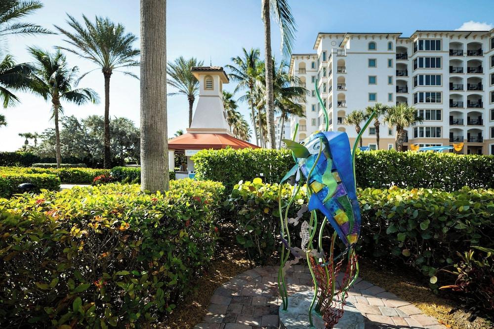 Marriott's Ocean Pointe photo 9