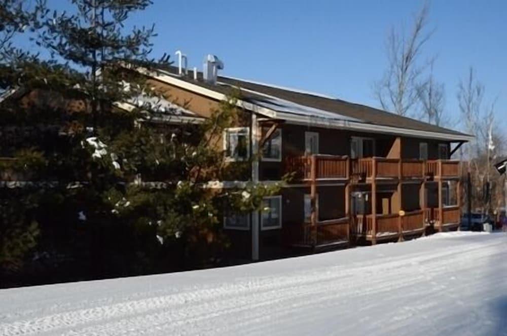 Timberline Four Seasons Resort photo 7