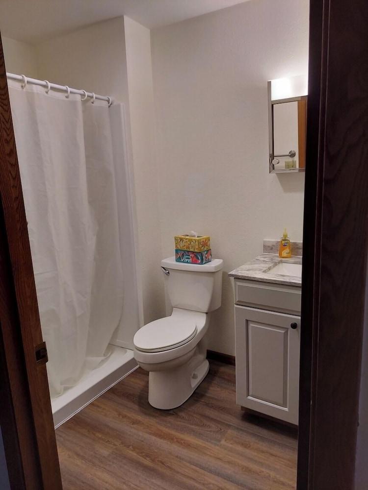 Lakeview Lodge photo 11