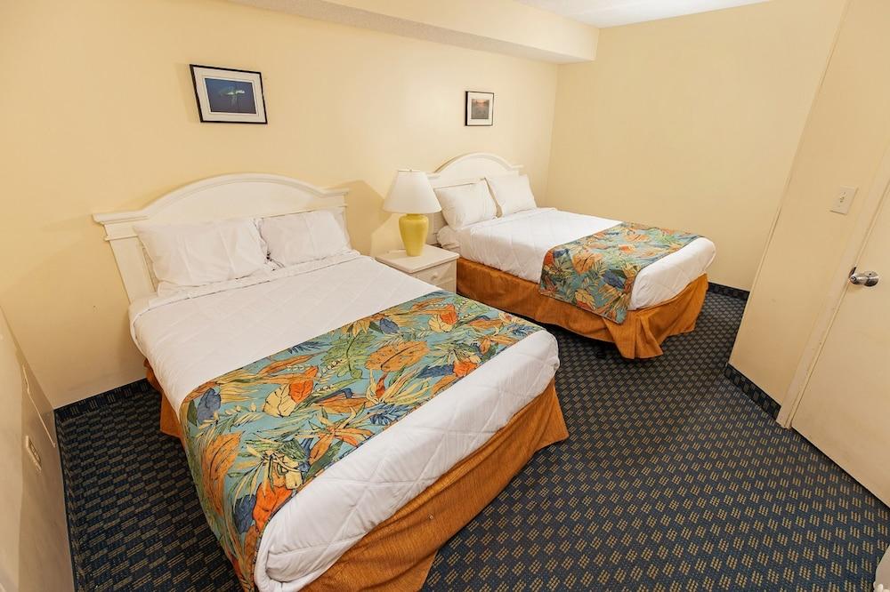 Atlantica Resort photo 11