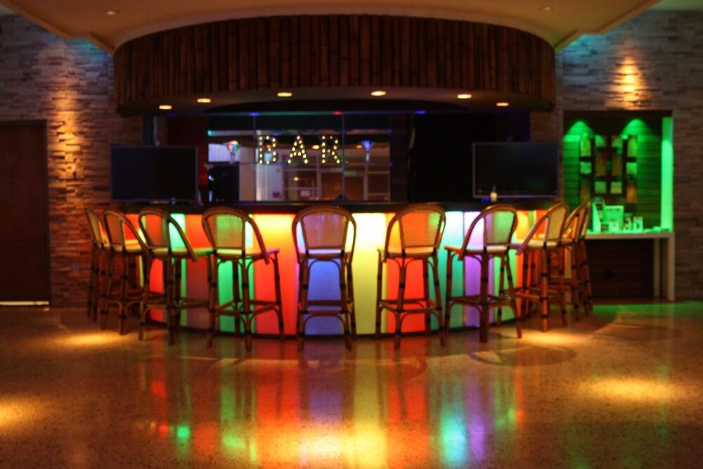 The Empress Hotel & Adult Nightclub photo 19