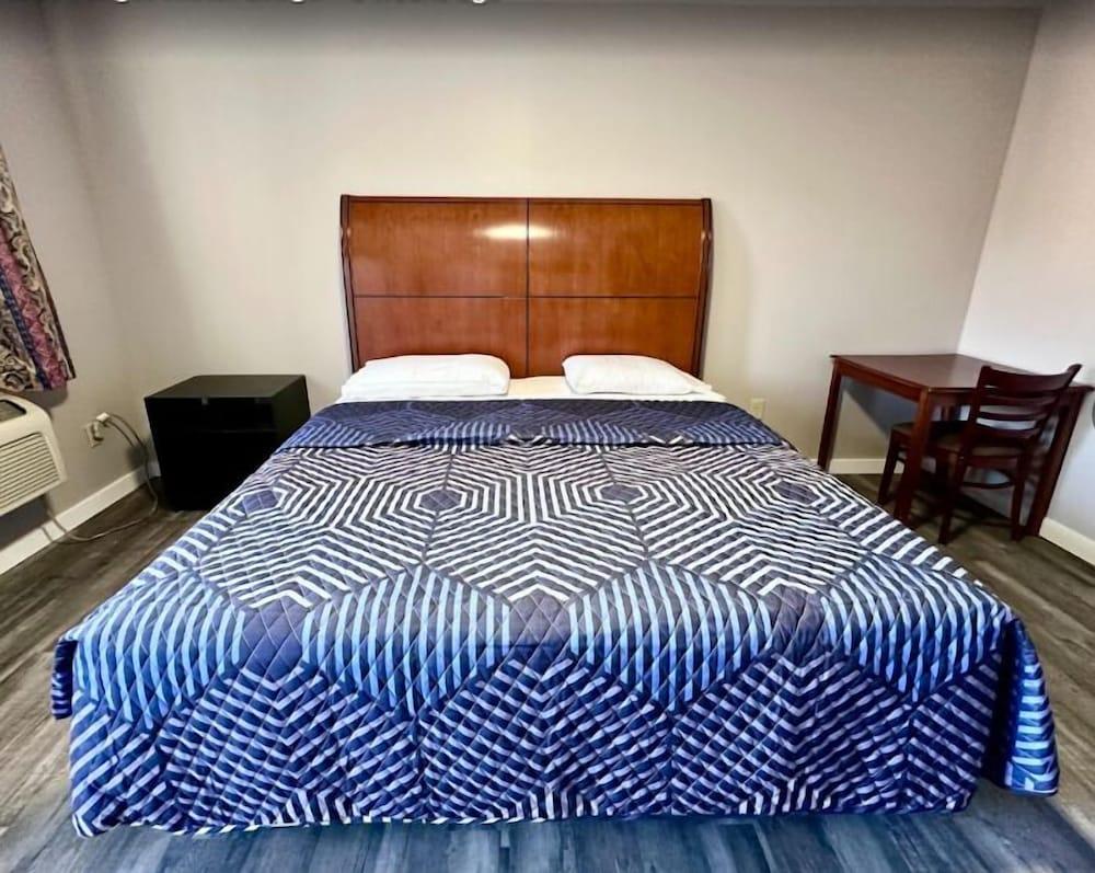 Three Judges Motel photo 4