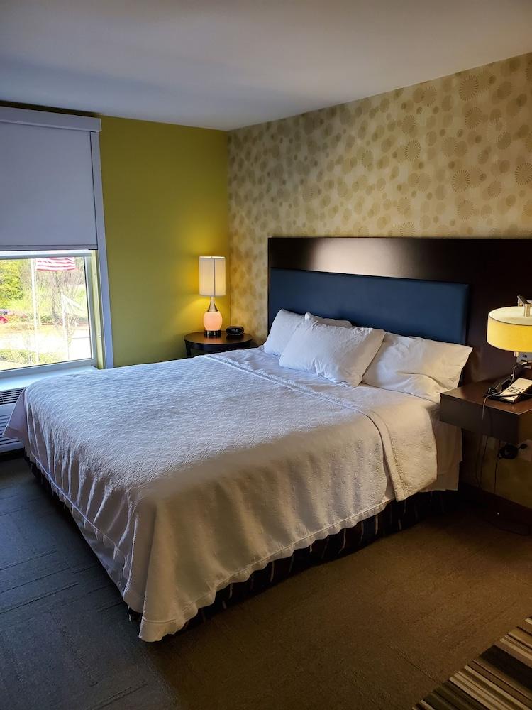 Home2 Suites by Hilton Augusta, GA photo 5