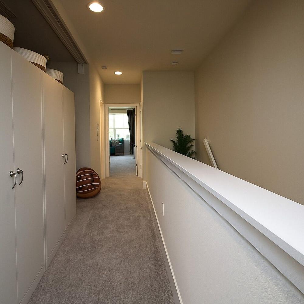 Brand New Luxury House in Clermont photo 34