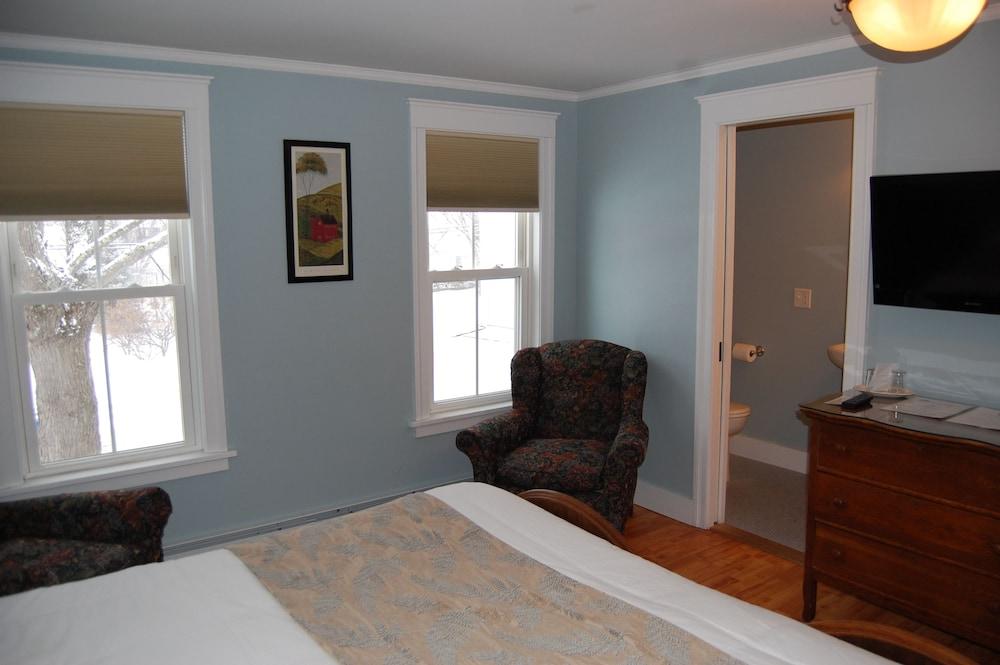 Cranmore Inn photo 14