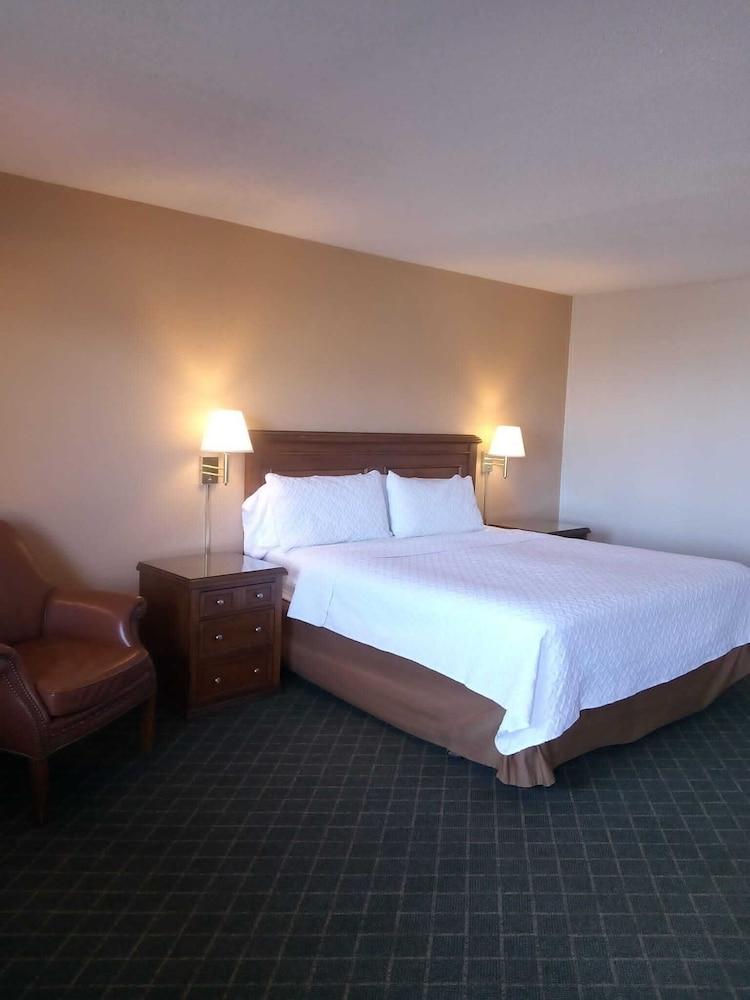 Welcome Inn photo 8