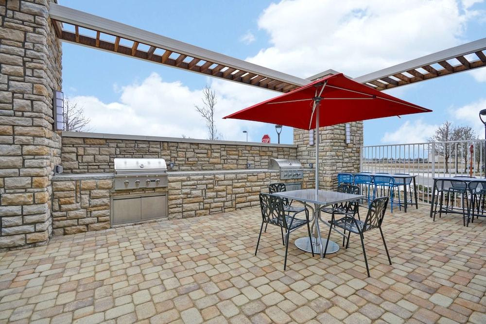 Home2 Suites by Hilton Fairview/Allen photo 45