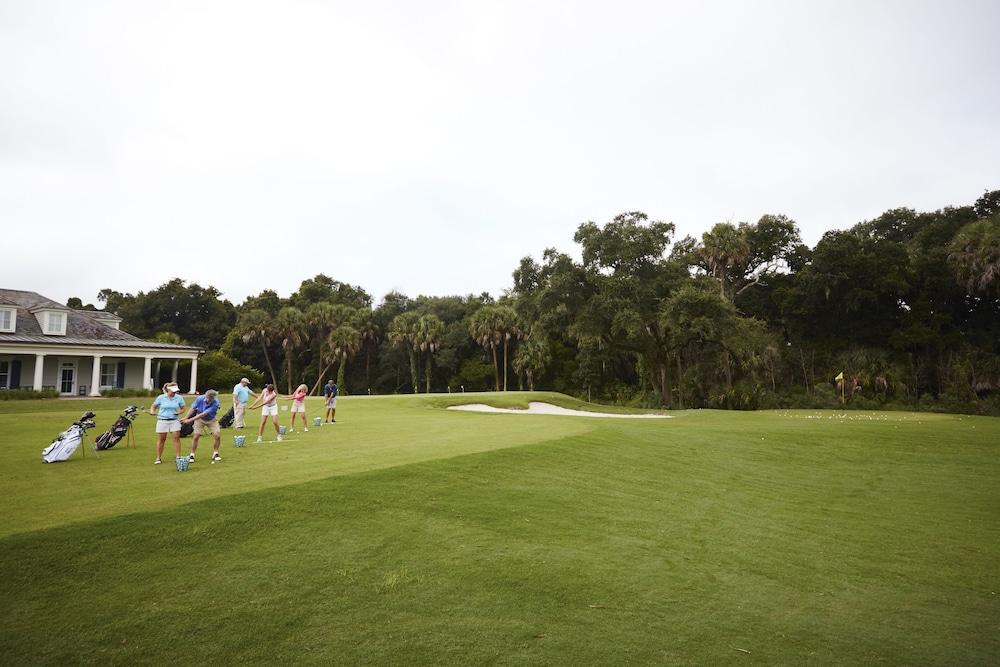 Kiawah Island Golf Resort - Villas photo 69