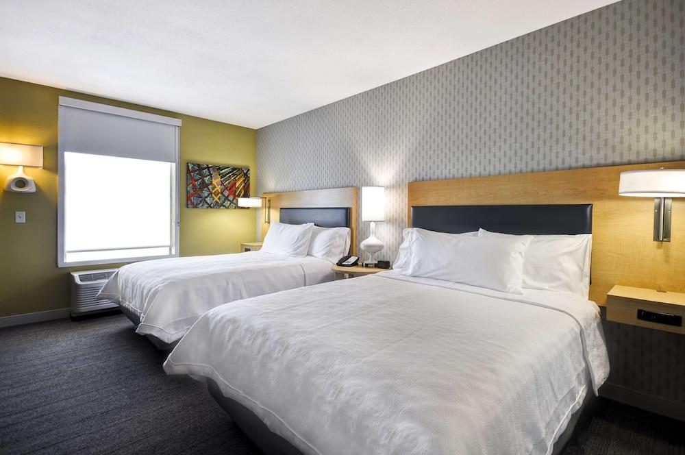 Home2 Suites Mt. Juliet, TN photo 18
