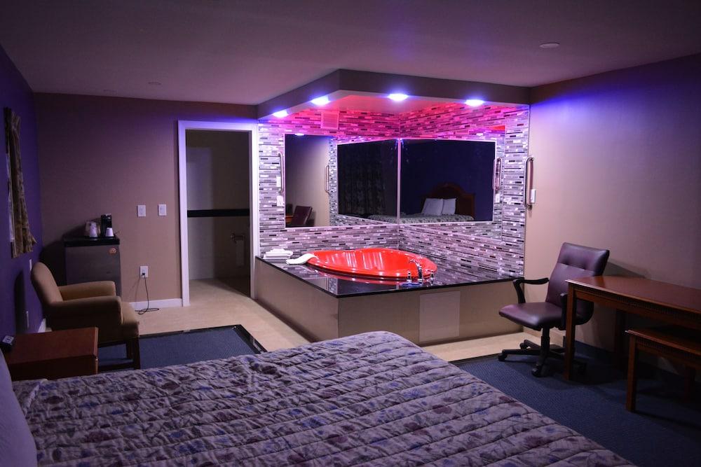 Travel Inn photo 5