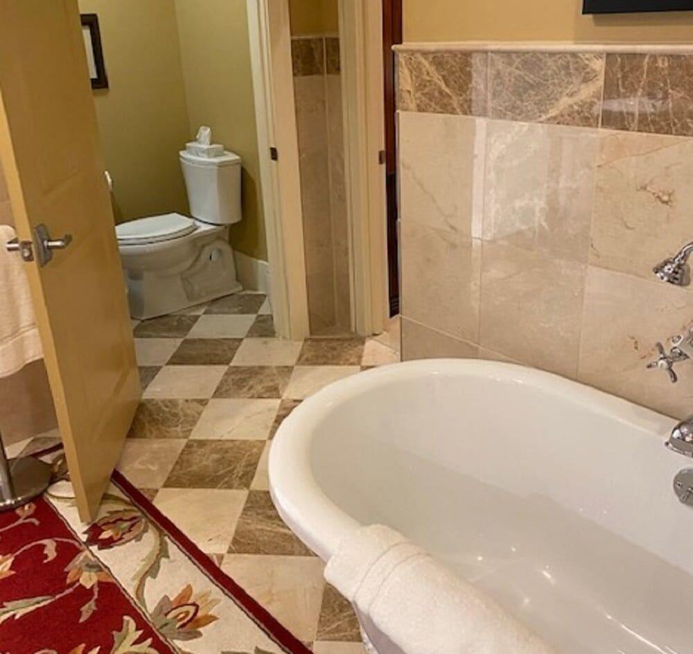 Hotel Dushore photo 22