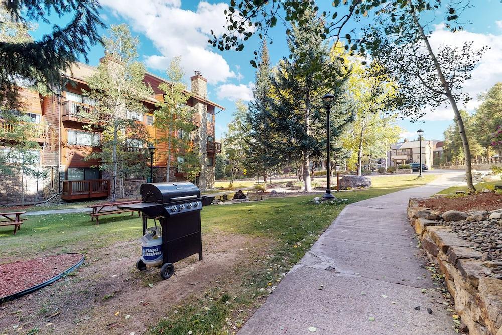Pine Ridge Condominiums photo 75