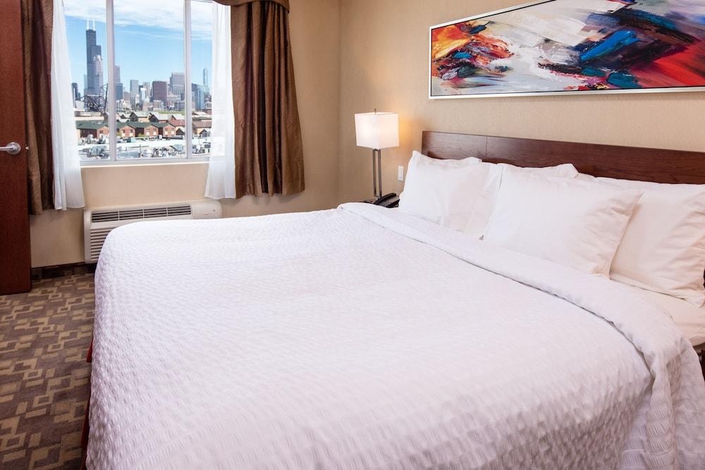 Jaslin Hotel photo 7