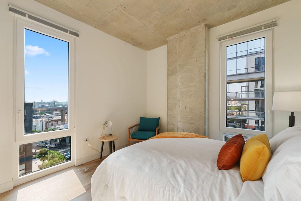 ENVITAE Hotel photo 41