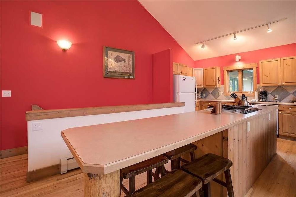 Saddle Creek Townhomes by Pioneer Ridge Management photo 48