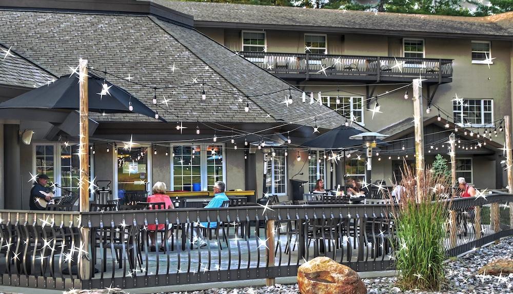Pine Mountain Ski & Golf Resort photo 20