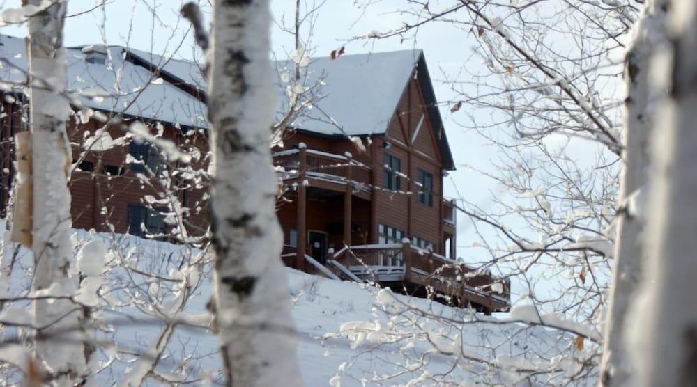 Grand Ely Lodge Resort & Conference Center photo 37