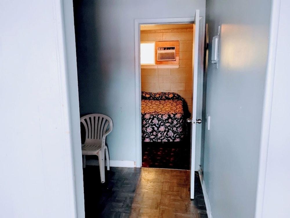 Hotel O Englewood-South Denver CO photo 5