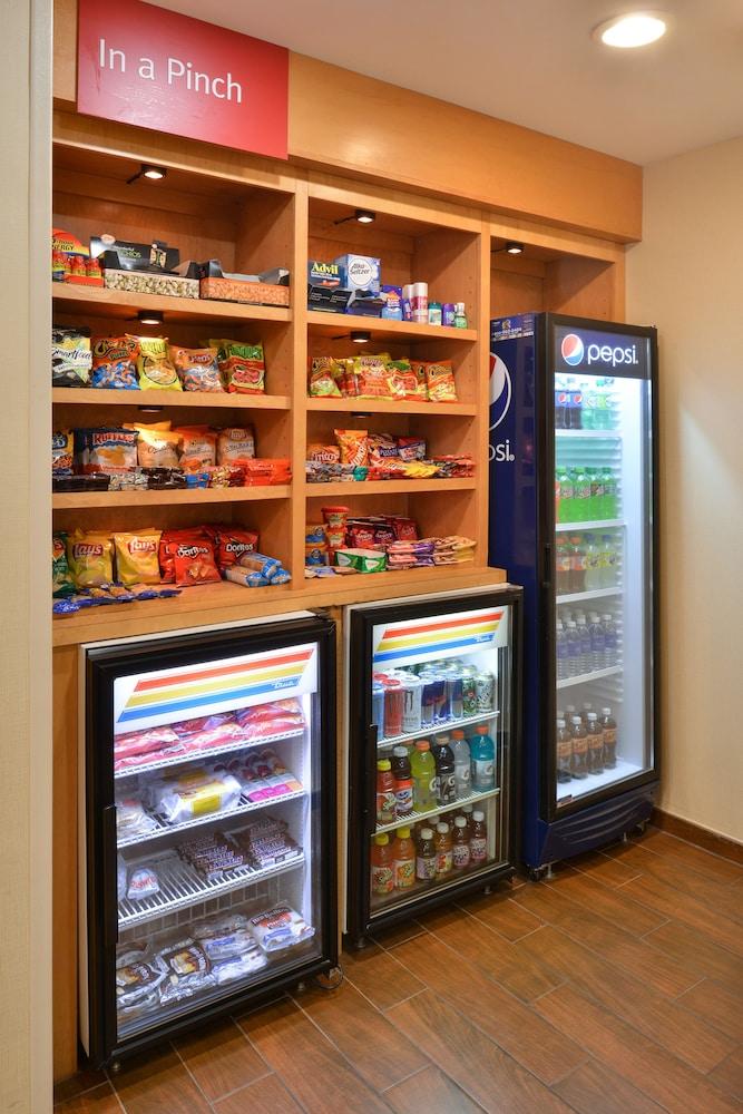 Towneplace Suites by Marriott Warren photo 35