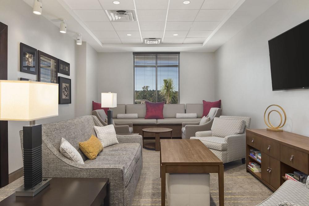 Staybridge Suites Florence - Civic Center by IHG photo 37