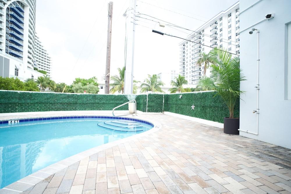 Sibi Beach Hotel photo 47