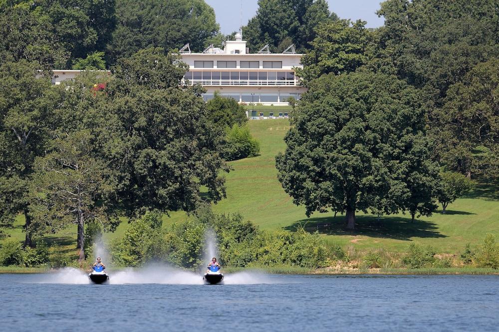 Kenlake State Resort Park photo 88