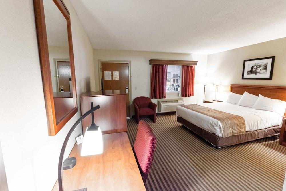 Eleven Boutique Hotel photo 9