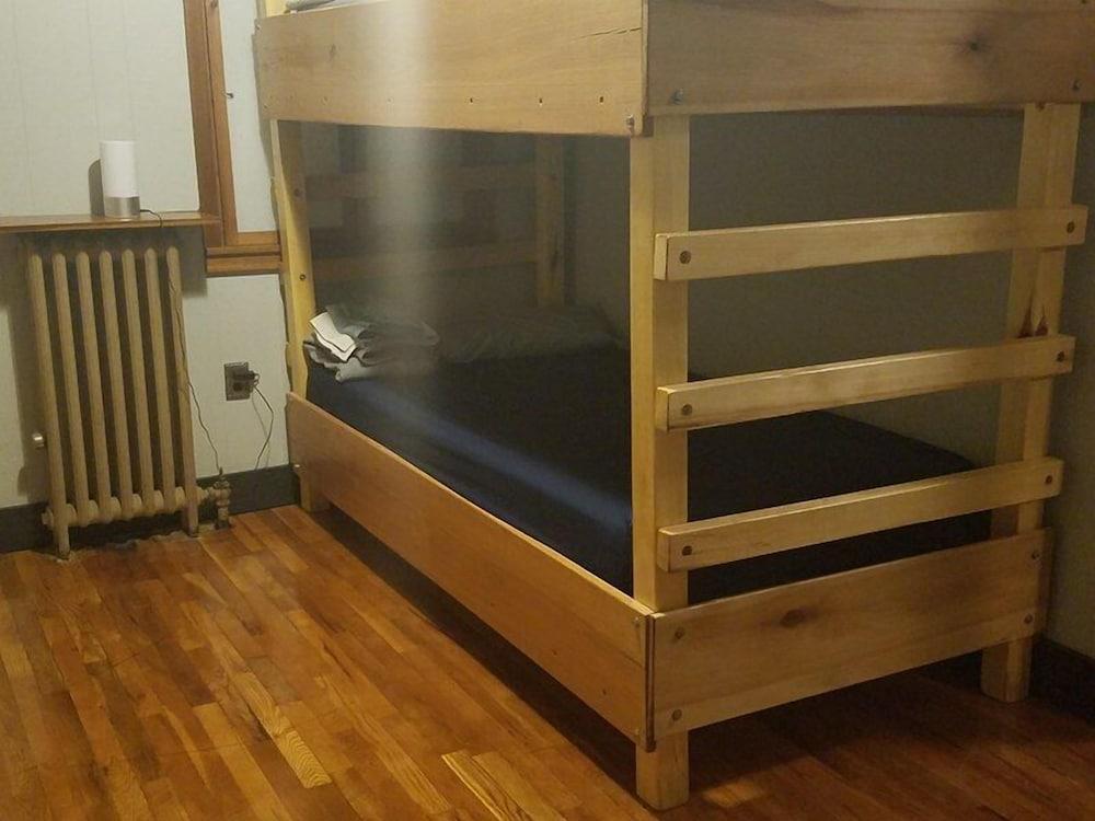 The Local Hostel photo 6