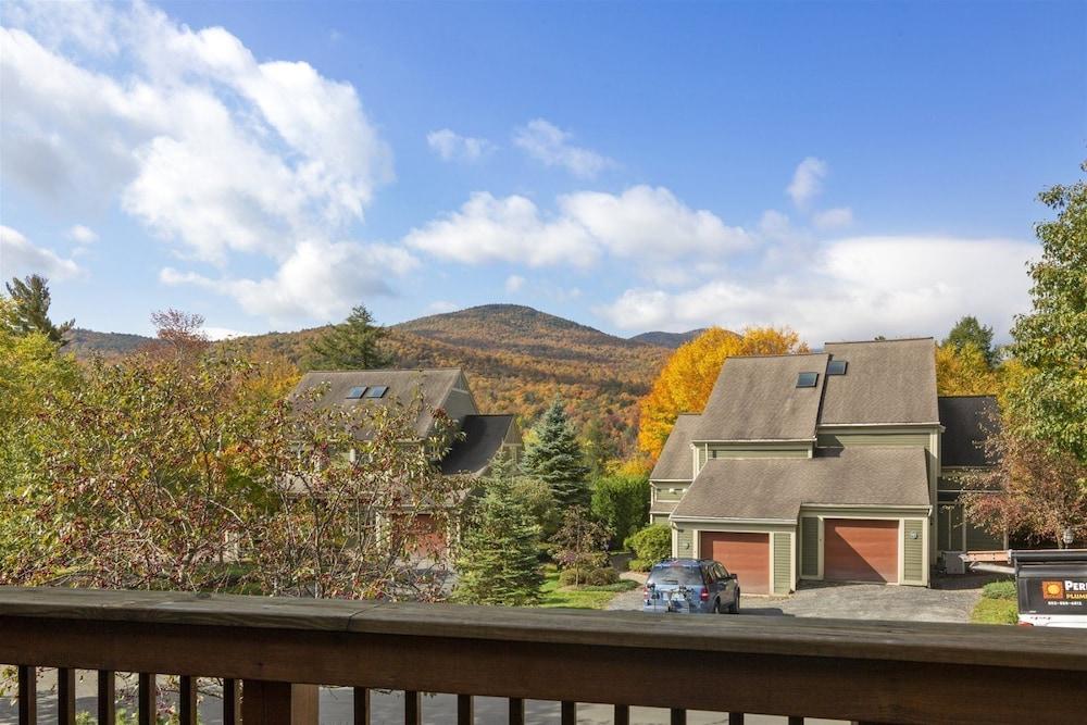 Family Friendly Overlook at Topnotch photo 9