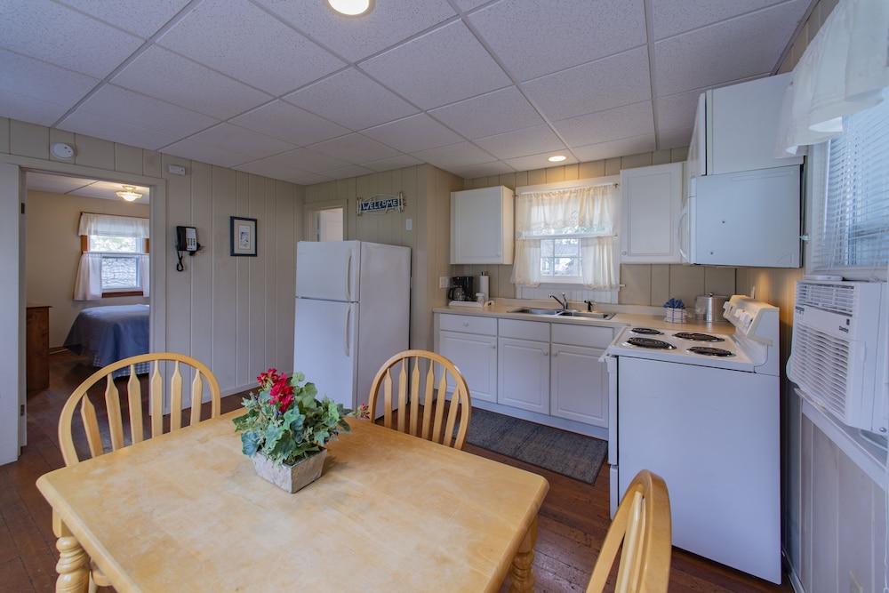 Edgewater Resort photo 55