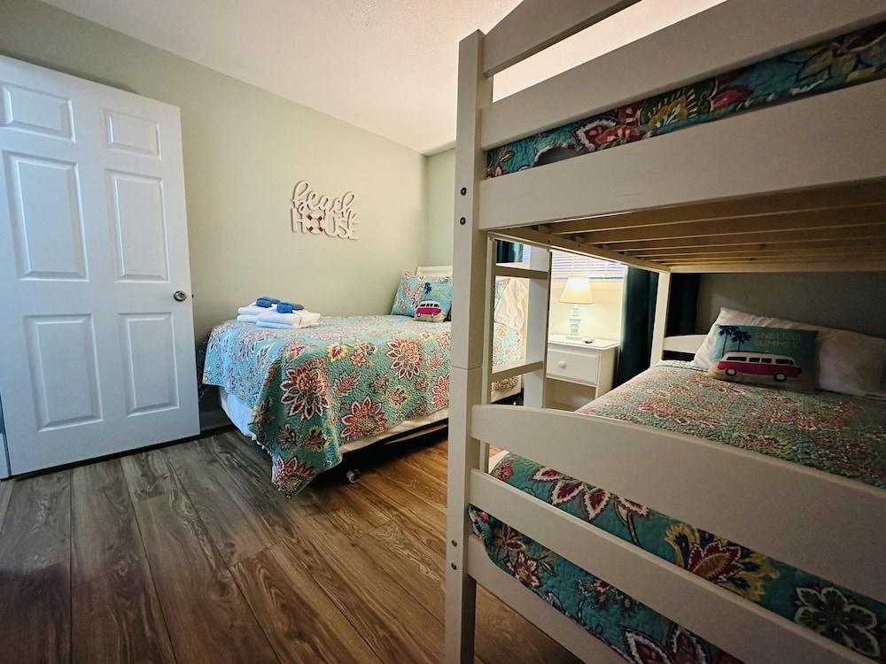 Hilton Head Resort photo 57