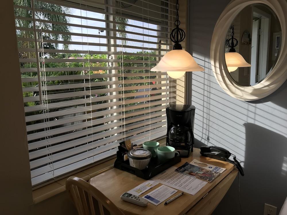 Casitas Coral Ridge photo 15